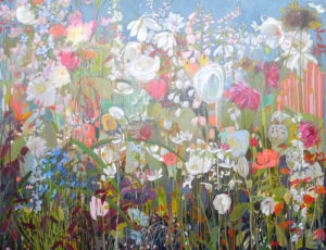 Innocence and knowing